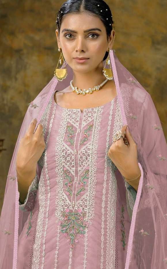 SANOBER D.no=SR 3301 by FEPIC